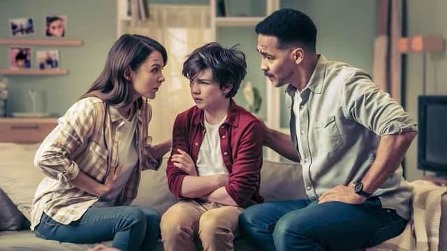 take-care-of-yourself-during-family-arguments