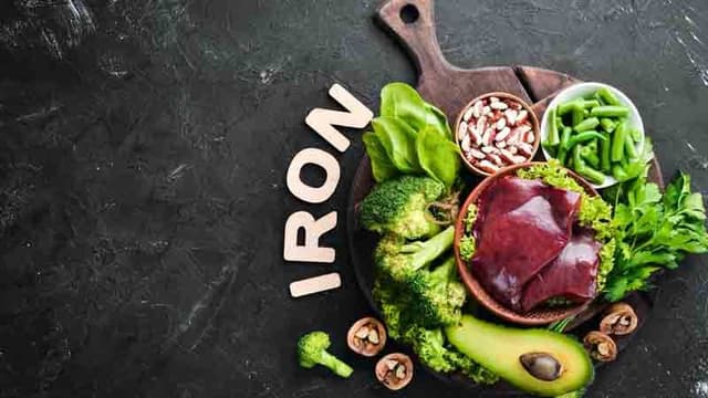 iron-overload-are-you-taking-too-much