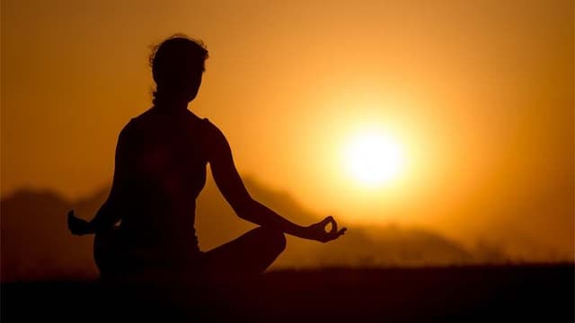 no-mind-meditation