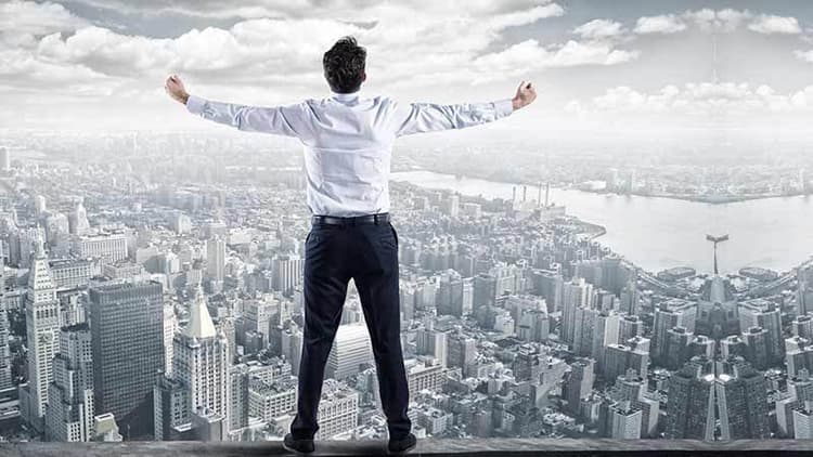 Ways To Become More Independent And Less Codependent