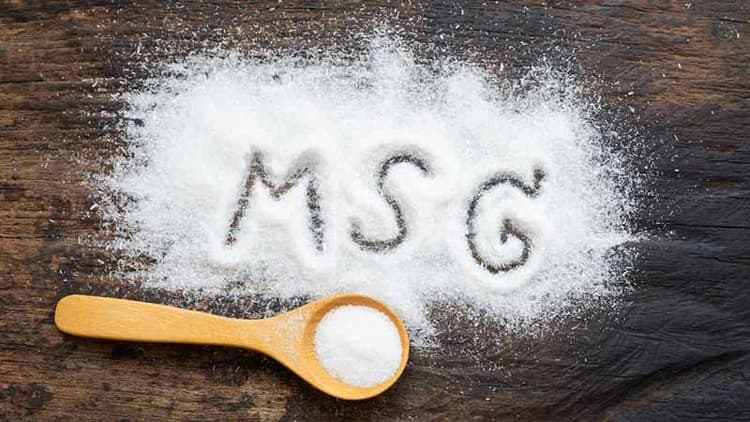 MSG: Is This Much Loved Flavor-Enhancer Good For Health?