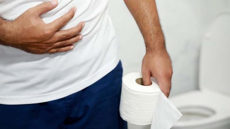 Water Vs Tea: Which Is Better For Constipation?
