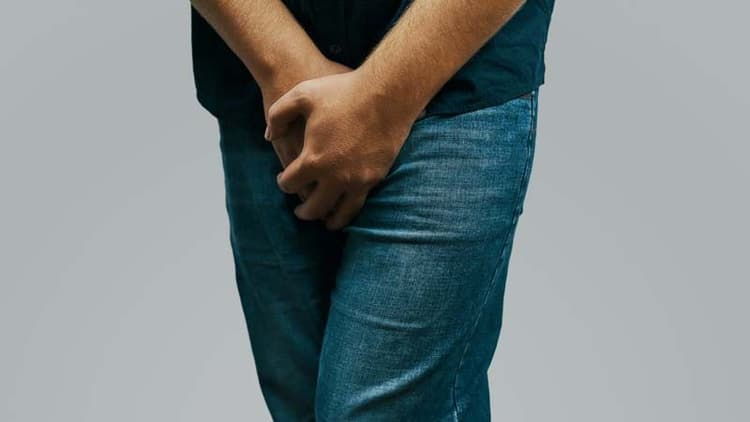 Frequent Urination In Men: Common Causes & When To Seek Help?