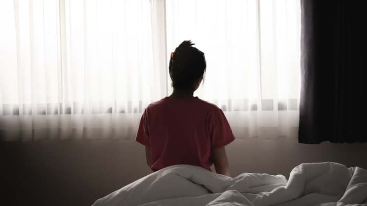 10 Things You Can Do When You Start Feeling Lonely