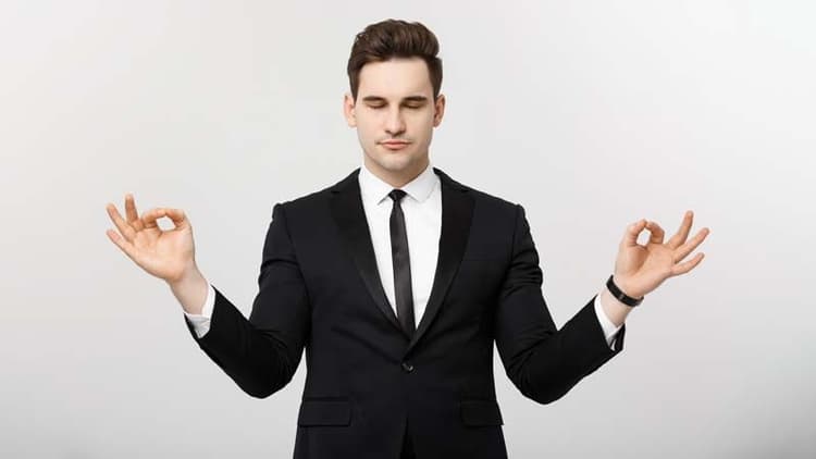 How To Handle Your Ego Without Losing Yourself? (As Per Psychology)