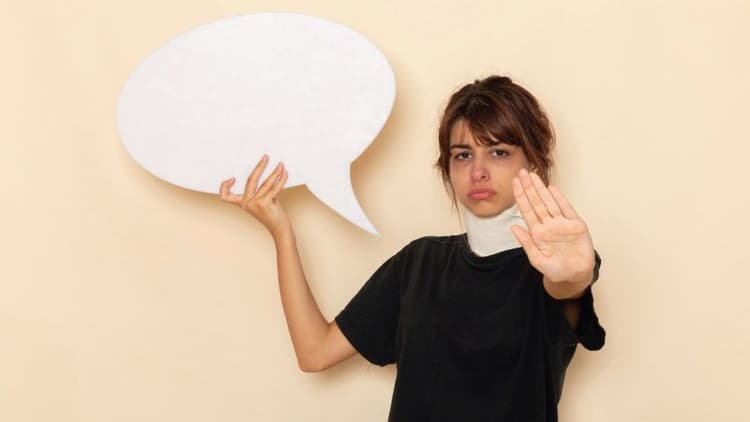 Can You Heal Without Talking About It? A Quiet Approach To Mental Health (Part 2)