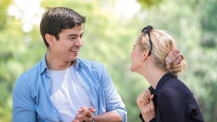 How To Make People Feel Truly Heard?