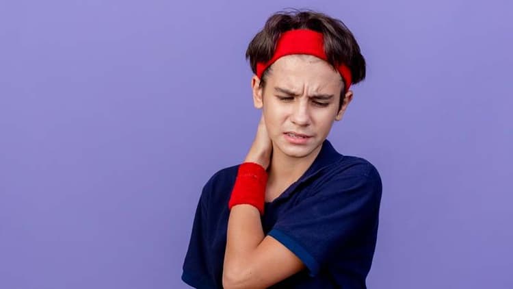 Pain Tolerance vs. Pain Threshold: Understanding How Your Body And Mind Respond To Pain