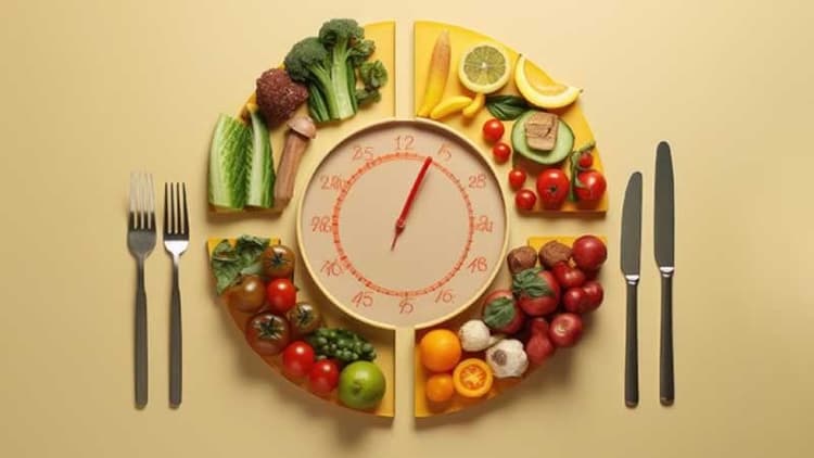 10 Foods So Light Even Your Scale Won’t Notice