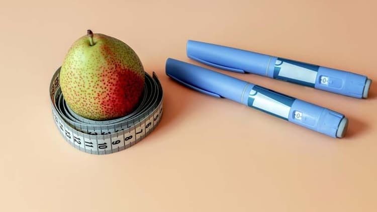 First Ozempic, Now Mounjaro! How Safe Are They For Weight Loss?