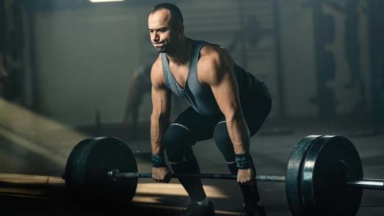 The Injury Prevention Checklist: 10 Moves Every Lifter Needs To Stop Pain Before It Starts