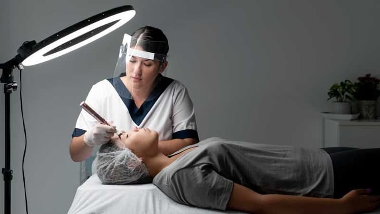 Reasons Your Laser Treatment May Not Be Delivering Results