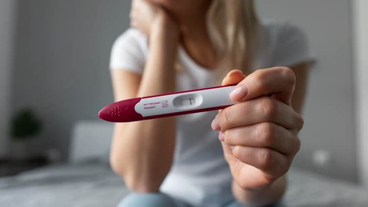 Late Pregnancy Risks: What’s the Ideal Age To Become A Mother? What Changes After 35?