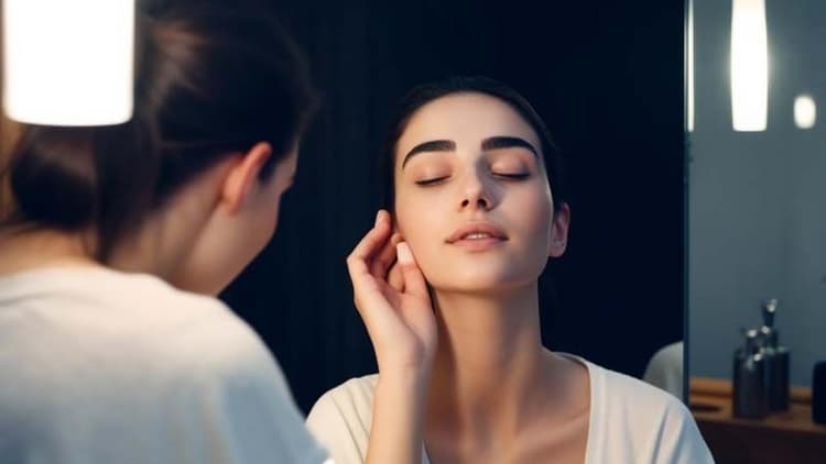 Your Skin Remembers: Understanding What It Means And How To Reset It?