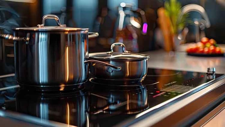 No LPG? No Problem: 8 Breakfast Dishes You Can Make In An Electric Kettle