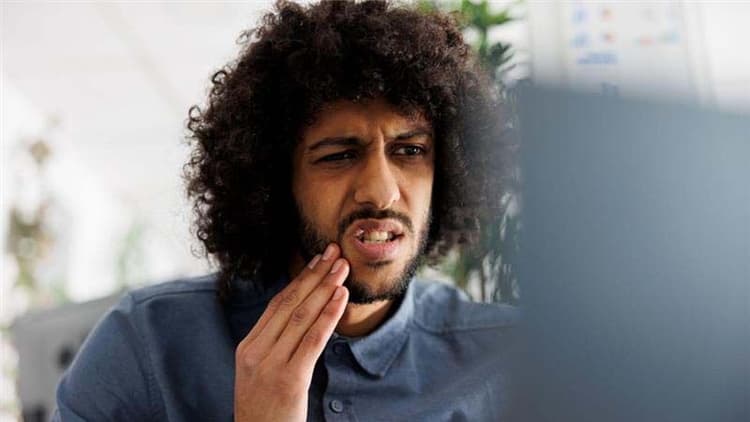 What Causes Toothache And How To Relieve It Fast?: A Complete Guide