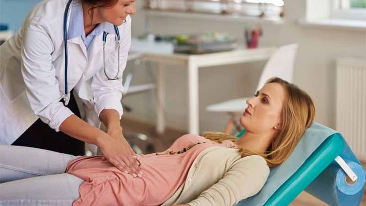 Life After Gallbladder Removal: What To Expect In The Long Term?